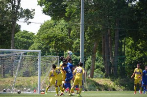 DSC_0071(6)